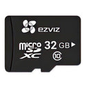 Cartão Memória 32GB Ultra EZVIZ