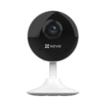 Câmera de segurança C1C-B FHD 1080p – Wi-Fi – EZVIZ