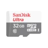 Cartão Memória Sandisk Ultra 32gb